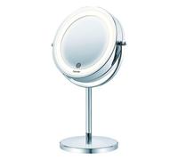 Beurer Espejo de cortesía iluminado BS 55