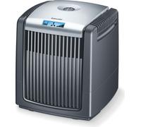Beurer, humidificador de aire LW 230, color: