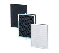 Beurer Filtro para purificador LR-500 HEPA13 99,95% con carbón activo Blanco 220V Niños