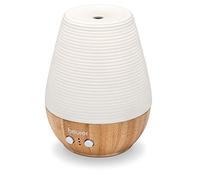 Beurer LA 40 Difusor Aroma 508 g