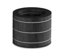Beurer lb 200 / lb 300 filtro de recambio