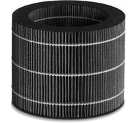 Beurer Filtro de recambio para LB 200 / LB 300