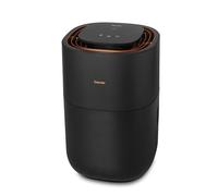 Beurer Humidificador de Aire LB-300 PLUS para Estancias de hasta 45 m²