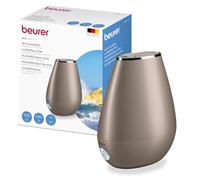 Beurer LB 37 Humidificador Toffee