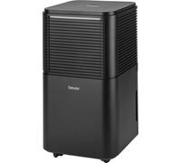 Beurer LE 150 Deshumidificador Negro