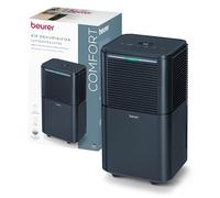 Beurer Deshumidificador COMFORT LE 150
