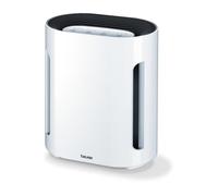 Beurer LR 200 15 m² 60 W Blanco - Nuevo