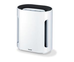 Beurer LR 200 15 m² 60 W Blanco - Nuevo