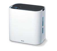 Beurer LR 330 35 m² 35 W Blanco - Nuevo