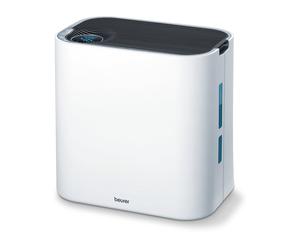Beurer LR 330 35 m² 35 W Blanco - Nuevo