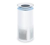 Beurer LR 400 Purificador de Aire con Bluetooth y Wifi