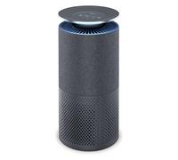 Beurer lr 401 purificador de aire, control y monitorización del aire