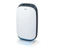 Beurer LR-500 Purificador de Aire con Filtro HEPA y WiFi