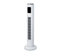Beurer LV200 Towerfan Torre Del Ventilador