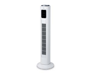 Beurer LV200 Towerfan Torre Del Ventilador