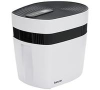 Beurer MK 500 MareMed Marca
