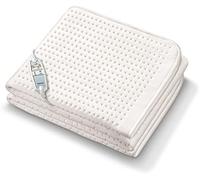 Calentador de colchones Beurer UB 100 60 W