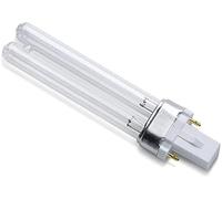 Beurer uvc-lamp for mk 500 maremed