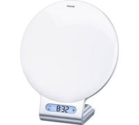 Beurer WL 75 Wake-up Light