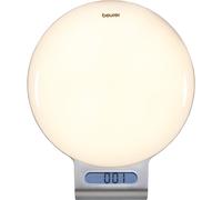 Beurer wl 75 lichtwecker