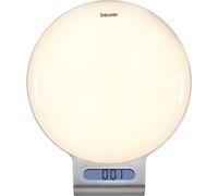 Beurer WL 75 Wake-up Light