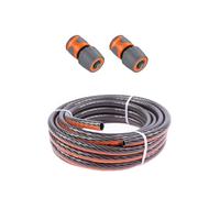 Bewässerungsset Premium Basis 50 1/2 Zoll Naranja