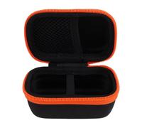 Bewinner Estuche Rígido para 935DAG Digital Level Angle Finder | Carcasa de EVA, organizador de herramientas a prueba de golpes, correa integrada, bolsillo de malla para accesorios, diseño