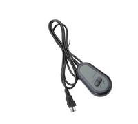 Bewinner Recliner Chair 2 Button Remote Control Hand Switch | Controlador de silla elevadora eléctrica, interruptor de auricular de sofá, Cable de 4 núcleos de 5 pines, instalación Plug