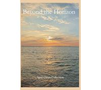 Beyond the Horizon: A Lined Journal Inspired by Hope, New Beginnings, and the Unique Beauty of Each Sunrise