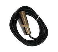 BFSYDLUJ 1 Unidad M18 sensores de Interruptor fotoeléctrico de reflexión difusa FM18-T01N-C31P2-D FM18-T015P-C31P2-E(FM18-T015P-C31P2-E)
