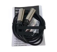 BFSYDLUJ BR4M- BR20M-TDTD TDTL BRQM5M BRQM20M BRQM30M-TDTA -P Sensor de Interruptor fotoeléctrico(BR4M-TDTD-P)