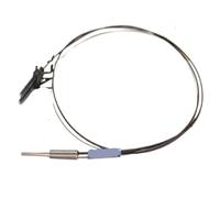 BFSYDLUJ FU-49X FU-45X FU-65X FU-69X FU-49 FU-48 FU-48U Línea de sensores de Fibra óptica(FU-48U)