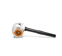 BG 56 STIHL