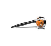BG 86 STIHL
