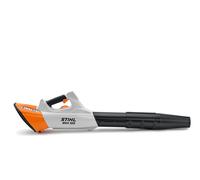 BGA 100 STIHL