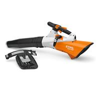 BGA 200 STIHL