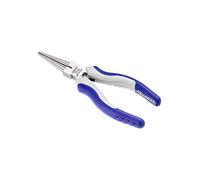 BGI DISTRIBUCIÓN SAS MARCA EXPERT E080412 Expert E080412 - Alicate de bocas redondas (170 mm)