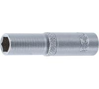 BGS Llave de cubo (Ref: 10507)