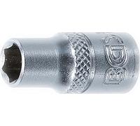 BGS Llave de cubo (Ref: 10653)