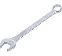 BGS Llave mixta (Ref: 1076)