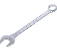 BGS Llave mixta (Ref: 1082)
