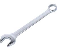 BGS 1091 | Llave combinada | 41 mm