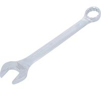 BGS 1096 | Llave combinada | 46 mm