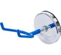 BGS technic KG Soporte magnético BGS 1158 4,5 kg