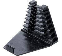 BGS 1175 | Soporte para llaves combinadas | 8 bandejas