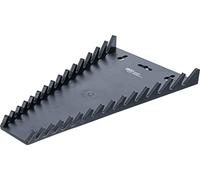 BGS 1177 | Soporte para llaves combinadas | 15 bandejas