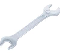 BGS 1184-25x28 | Llave fija doble | 25 x 28 mm