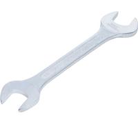 BGS 1184-30x32 | Llave fija doble | 30 x 32 mm