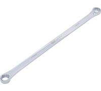BGS technic KG Llave de estrella doble BGS 1186-17x19 extra plana 17 x 19 mm