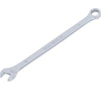 BGS Llave mixta (Ref: 1228-8)